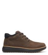 Hudson Road Mid Lace Up Gtx Chukka Boot