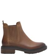 Brimfield Mid Chelsea Boot