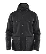 Greenland Winter Jacket M