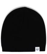 Blair Beanie