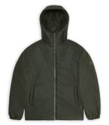 Lohja Insulated Jacket W3T1