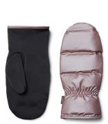 Lohja Puffer Mittens W1T2