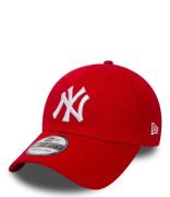 New York Yankees League Essential 39Thirty