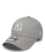 New York Yankees League Essential 9Forty