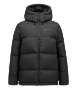 Rivel Puffer