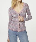 Lollipop Cardigan