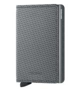 Slimwallet Carbon