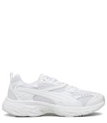 Puma Morphic Base