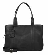 Soft Skylar Workbag 13.3 Inch