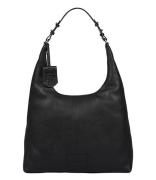 Soft Skylar Shoulder Hobo