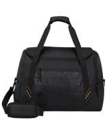 Urban Groove UG23 Duffle Sport