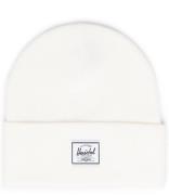 Elmer Beanie