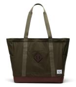 Herschel Heritage Tote