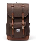 Herschel Little America Backpack