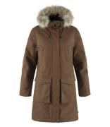 Nuuk Lite Parka W