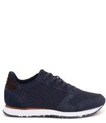 Ydun Suede Mesh II