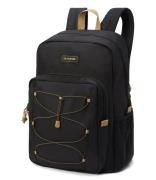 Educated 30L Backpack