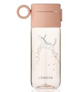 Clemence Bottle 350 ml