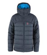 Expedition Mid Winter Jacket M