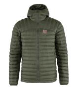 Expedition Latt Hoodie M