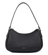 Ck Refine Shoulder Bag