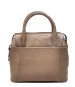 Lucca Handbag