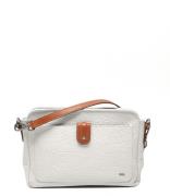 Chamonix Crossbody M