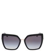 GU00160 Injected Sunglasses