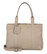 Soft Skylar Workbag 13.3 Inch