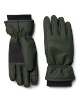 Insulated Gloves W1T3