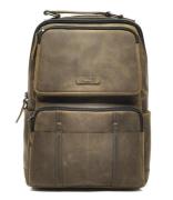 Barbarossa 15.6 Inch Backpack