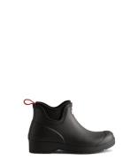 Womens Play Chelsea Neoprene Boot