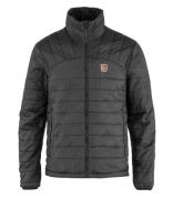 Expedition X-Latt Jacket