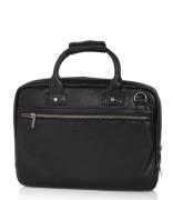 Firenze Laptop Bag 15.6 inch