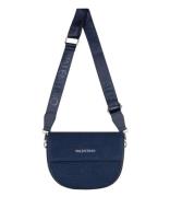 Bigs Denim Shoulderbag