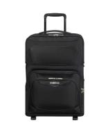 Summerride Upright Underseater Expandable Tsa