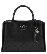 Gerty Girlfriend Satchel