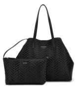 Vikky II Large 2 In 1 Tote