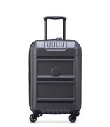 Rempart Carry On S Expandable 55cm