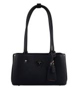 Meridian Shoulder Satchel