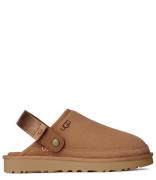 M Goldencoast Clog Ii