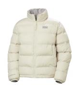 W Yu 23 Reversible Puffer