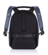 Bobby Hero Small Anti Theft Backpack 13 Inch