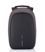 Bobby Hero XL Anti Theft Backpack 17 Inch