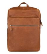 Antique Avery Backpack Zip 15.6 inch