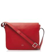 Nappa Crossbody