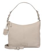 Soft Skylar Shoulderbag