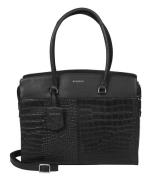 Cool Colbie Workbag 15.6 Inch