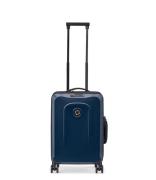 Foldaway Carry On Trolley