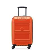 Rempart Carry On S Expandable 55cm